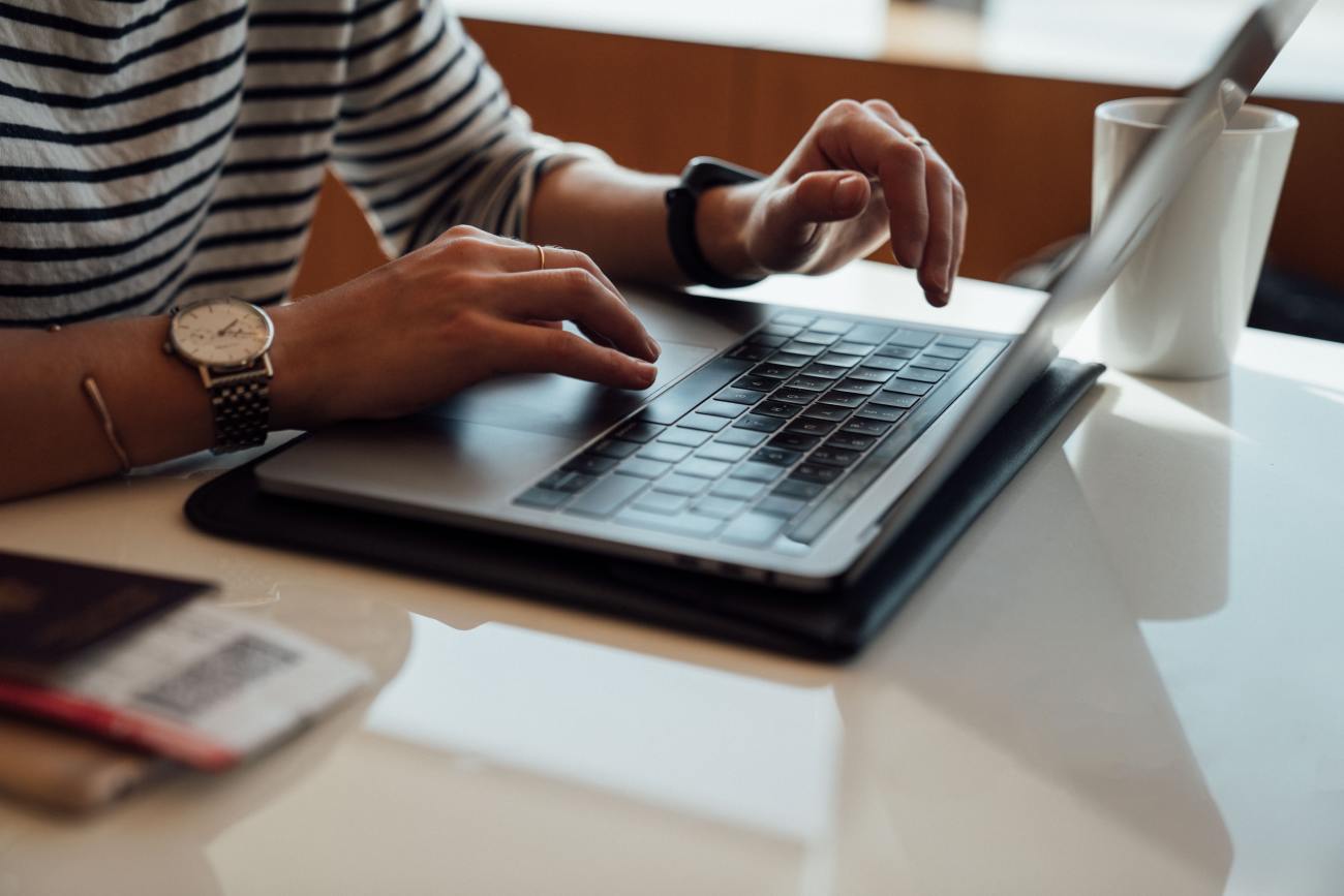 Choose the right client portal software