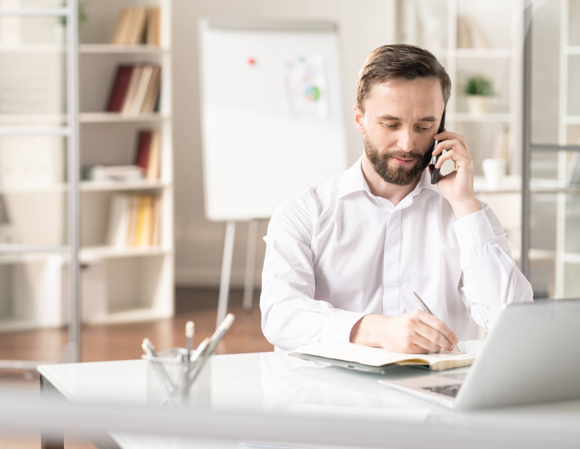 Client Questionnaire Tips And Templates HoneyBook