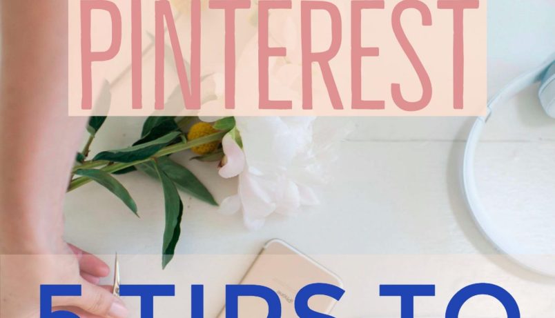 Creatives_Guide_to_Pinterest_Rising_Tide_Society