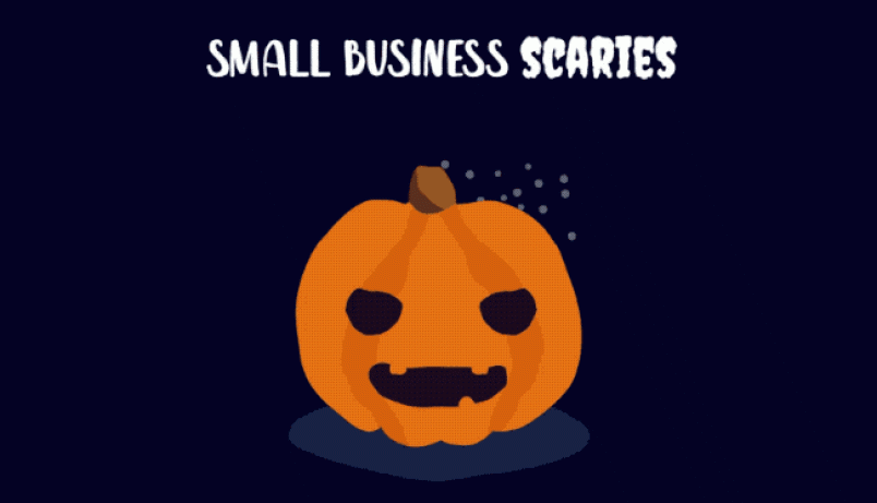 Halloween_Narrative_1_Pumpkin_Scaries_650x400