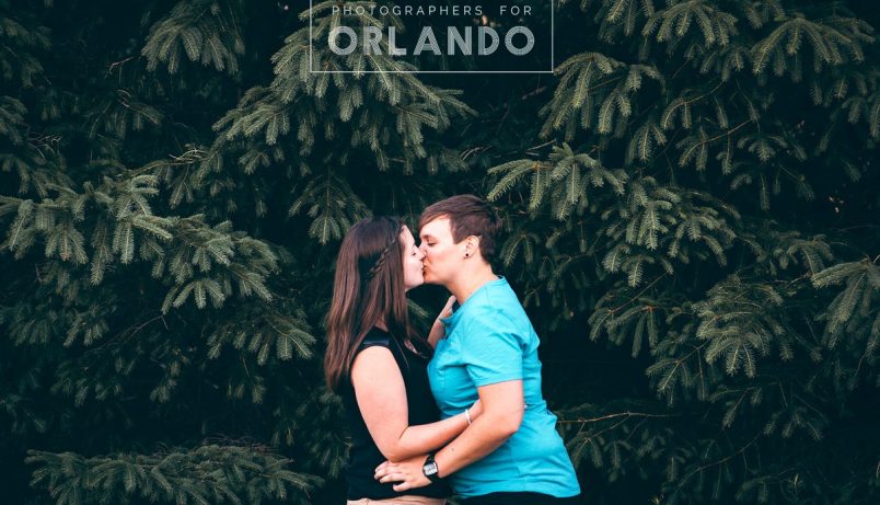 photographers in Orlando