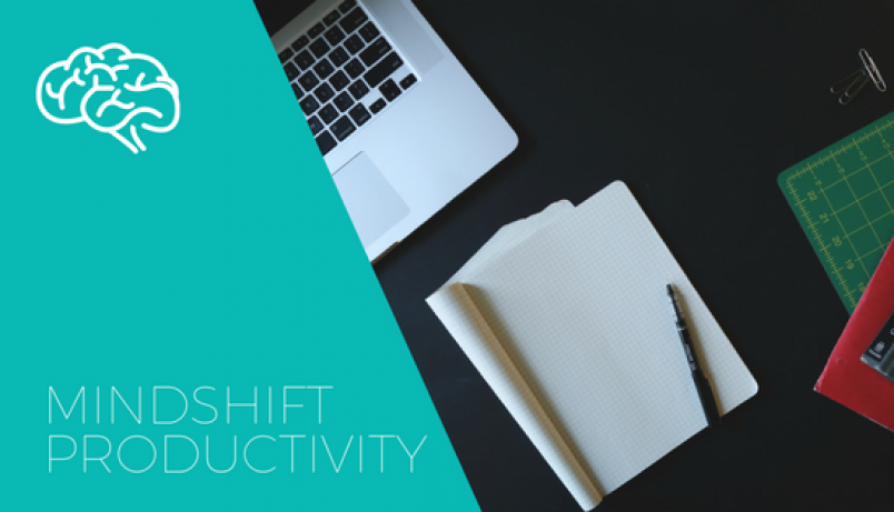 Mindshift Productivity