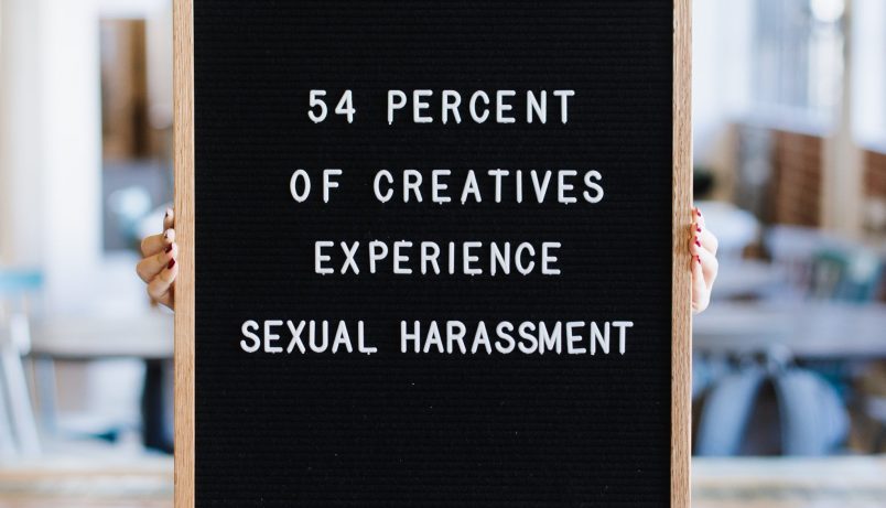 Sexual-Harassment-Survey-3