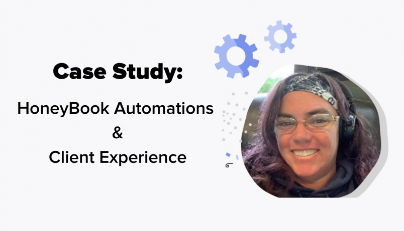 Updated-Header-Automations-Case-Study