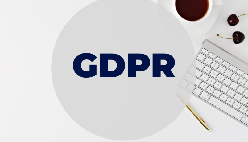GDPR Advice for Small Business Owners