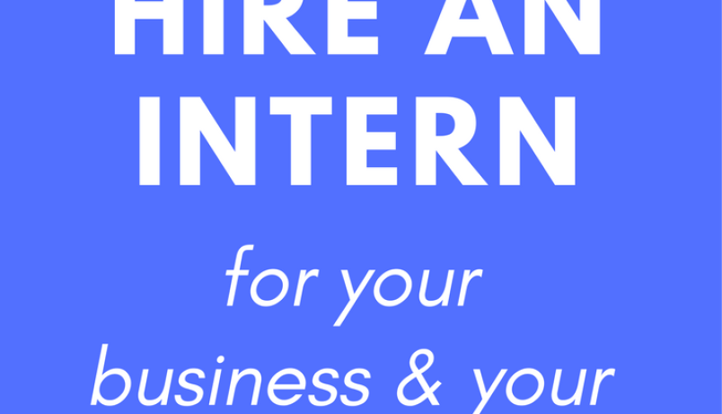 how_to_hire_an_intern